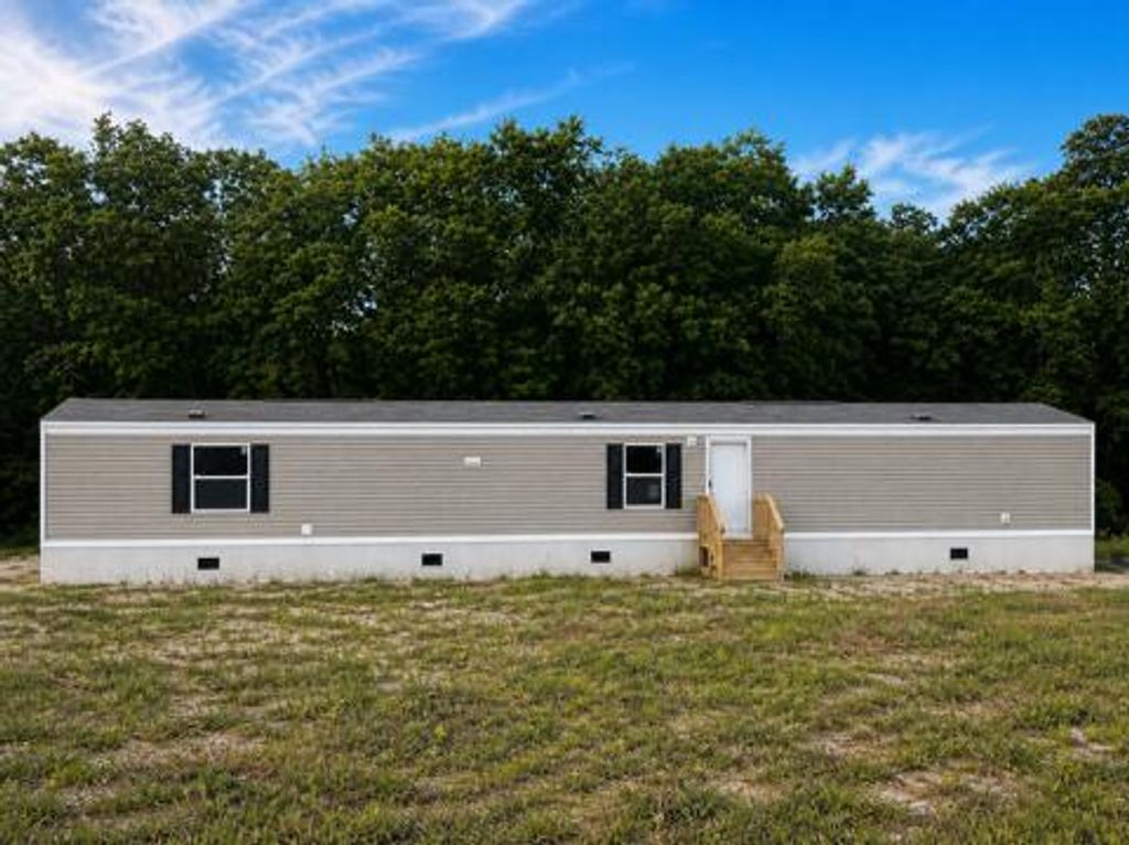396 Marion Road, Dorchester, SC 29437