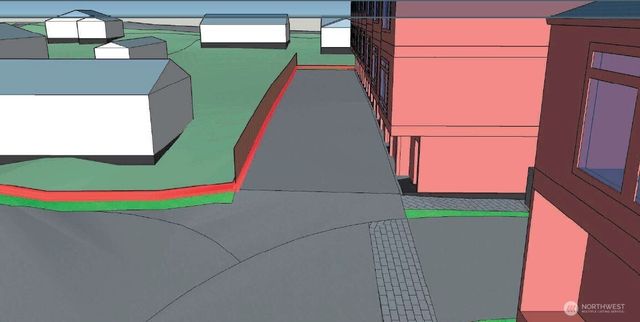 1024 NE 180th, Shoreline, WA 98155