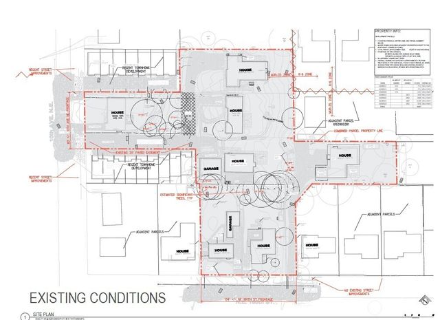 1024 NE 180th, Shoreline, WA 98155