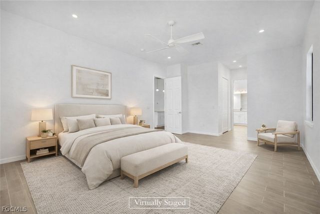 5011 Pelican BLVD, Cape Coral, FL 33914