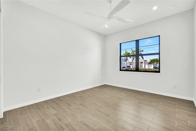 5011 Pelican BLVD, Cape Coral, FL 33914