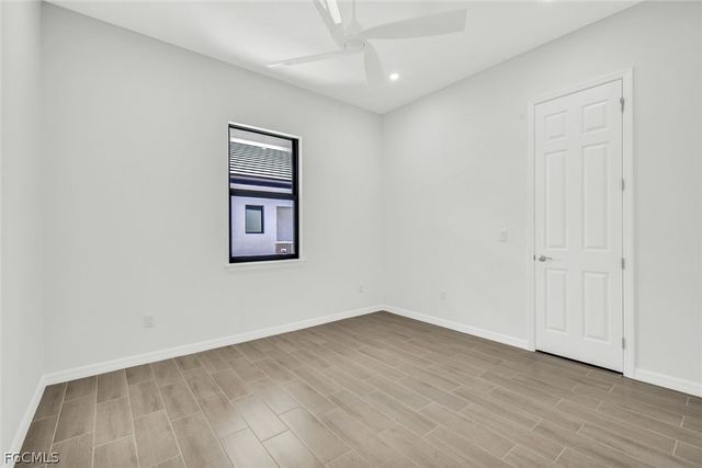 5011 Pelican BLVD, Cape Coral, FL 33914