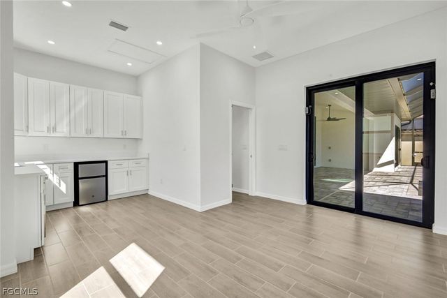 5011 Pelican BLVD, Cape Coral, FL 33914