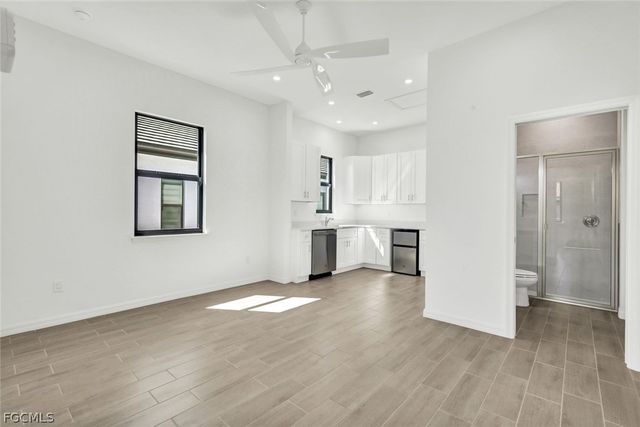 5011 Pelican BLVD, Cape Coral, FL 33914