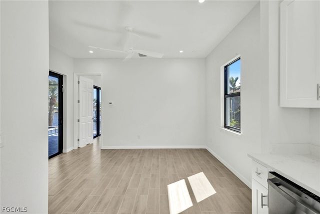 5011 Pelican BLVD, Cape Coral, FL 33914