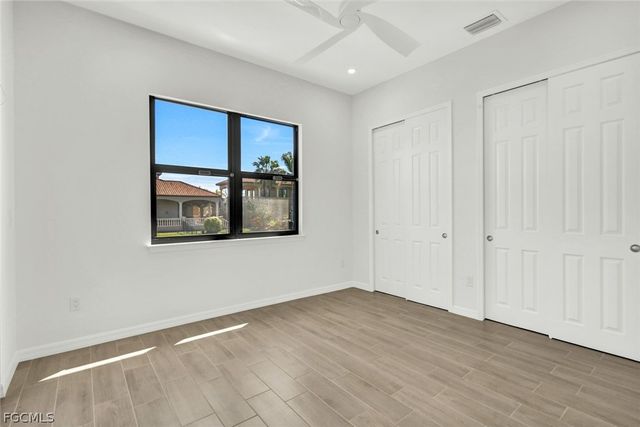 5011 Pelican BLVD, Cape Coral, FL 33914