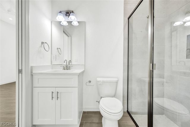 5011 Pelican BLVD, Cape Coral, FL 33914