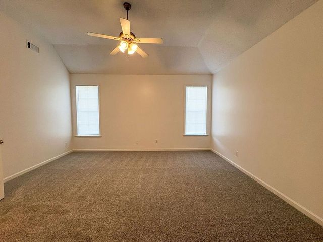 4897 SHADOW CV, Arlington, TN 38002