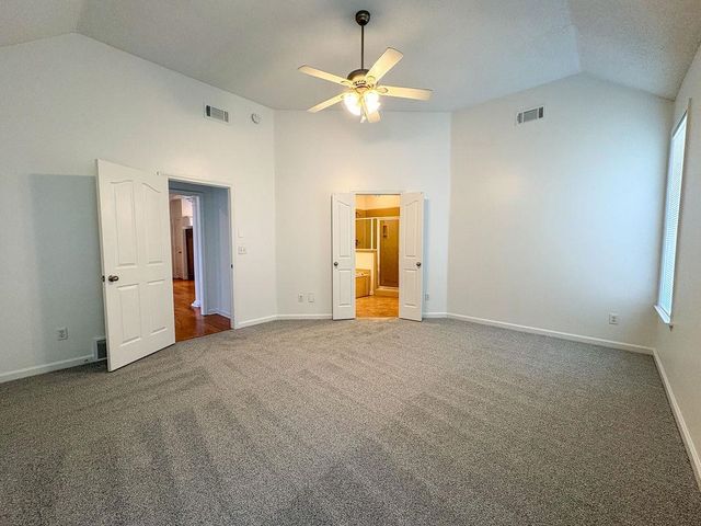 4897 SHADOW CV, Arlington, TN 38002