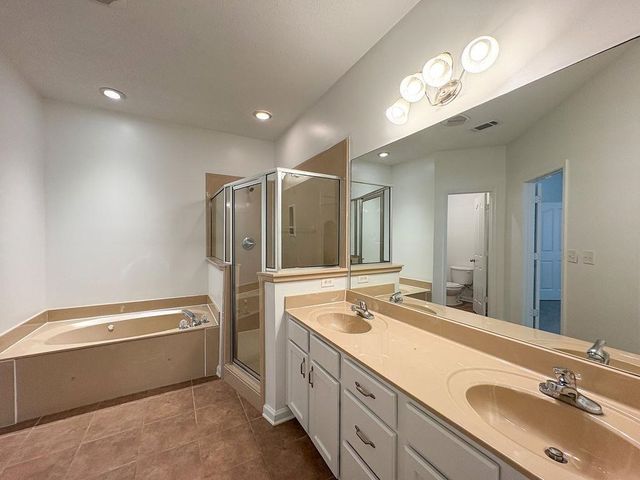 4897 SHADOW CV, Arlington, TN 38002