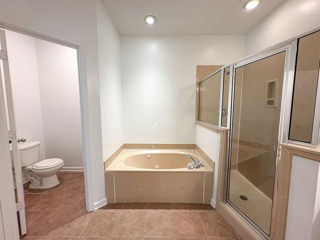4897 SHADOW CV, Arlington, TN 38002