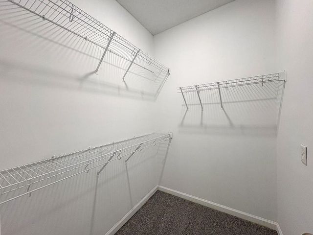 4897 SHADOW CV, Arlington, TN 38002