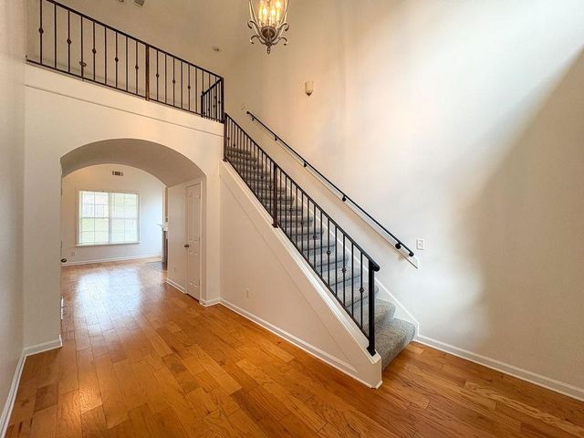 4897 SHADOW CV, Arlington, TN 38002