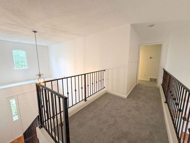 4897 SHADOW CV, Arlington, TN 38002
