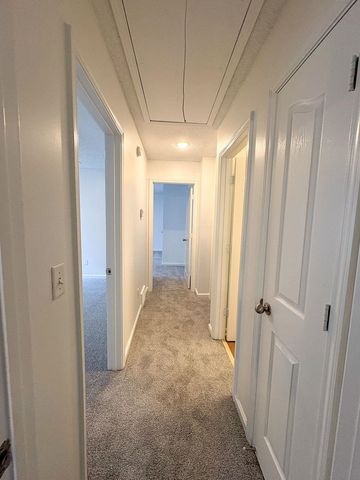 4897 SHADOW CV, Arlington, TN 38002
