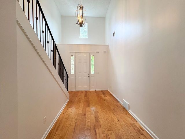 4897 SHADOW CV, Arlington, TN 38002