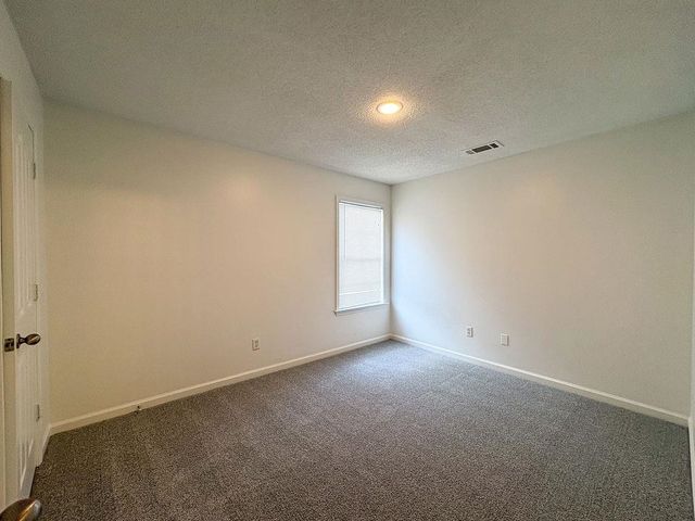4897 SHADOW CV, Arlington, TN 38002
