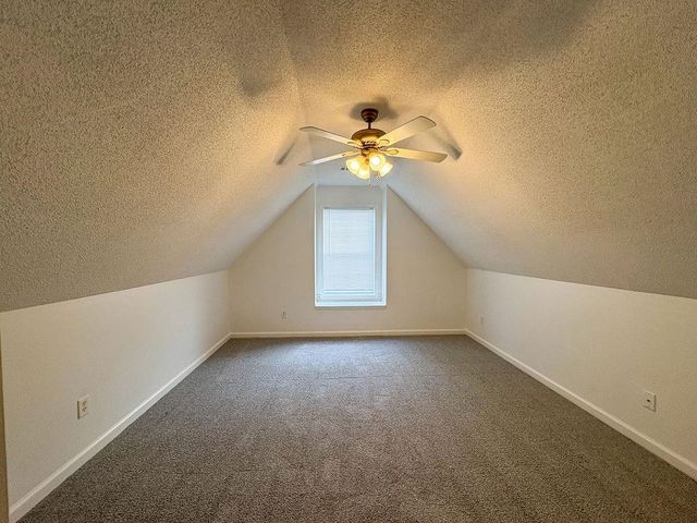 4897 SHADOW CV, Arlington, TN 38002