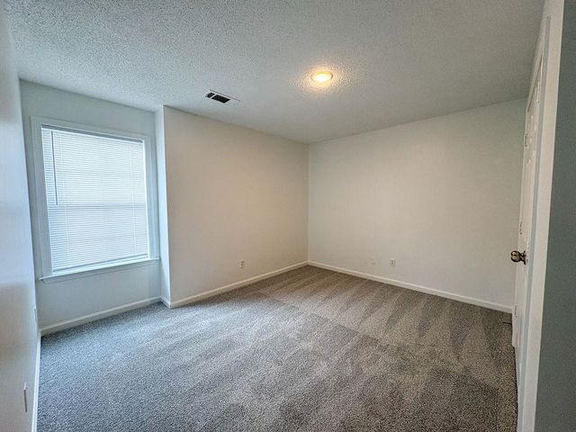 4897 SHADOW CV, Arlington, TN 38002