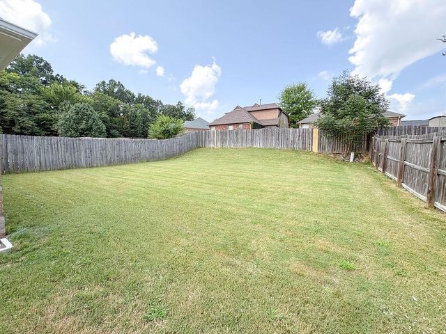 4897 SHADOW CV, Arlington, TN 38002