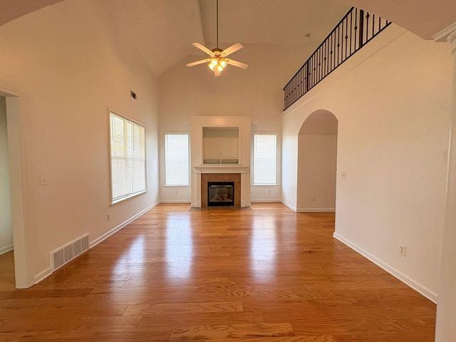 4897 SHADOW CV, Arlington, TN 38002
