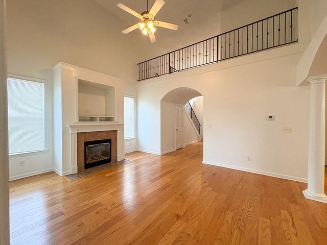 4897 SHADOW CV, Arlington, TN 38002