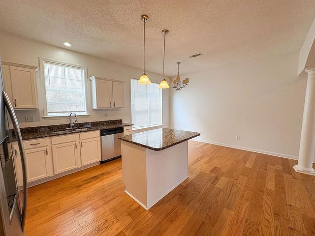 4897 SHADOW CV, Arlington, TN 38002