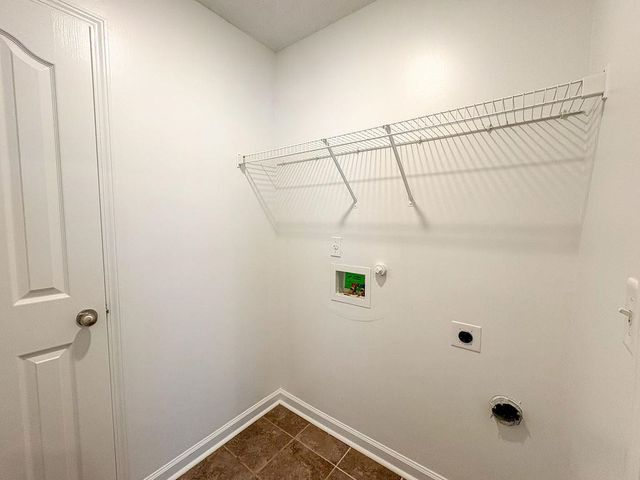 4897 SHADOW CV, Arlington, TN 38002