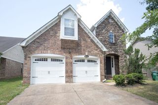 4897 SHADOW CV, Arlington, TN 38002