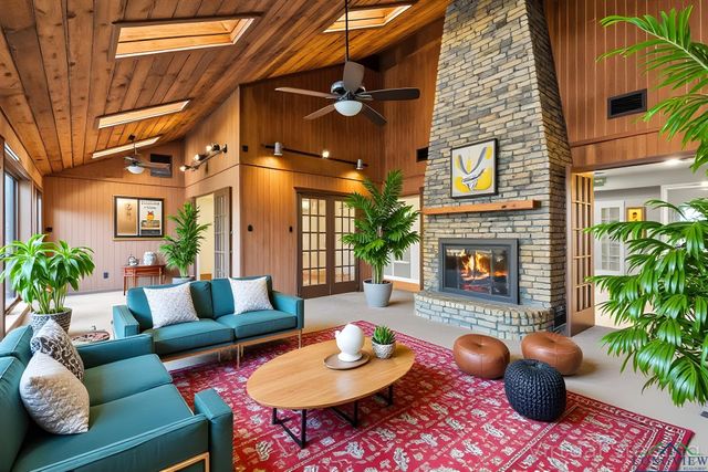 317 Tealwood Dr., Longview, TX 75601