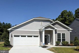 17305 GEORGE RUFFIN RD, Bowling Green, VA 22427