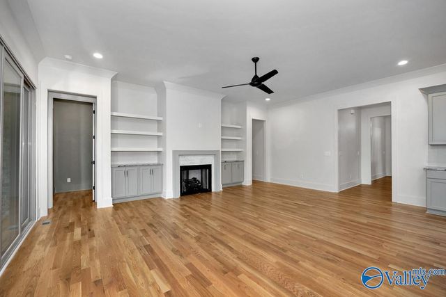 106 Bishop Bend Drive, Huntsville, AL 35806