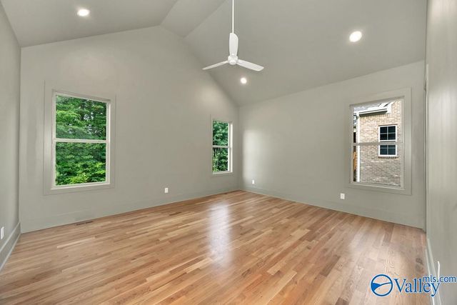 106 Bishop Bend Drive, Huntsville, AL 35806