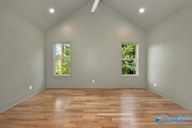 106 Bishop Bend Drive, Huntsville, AL 35806