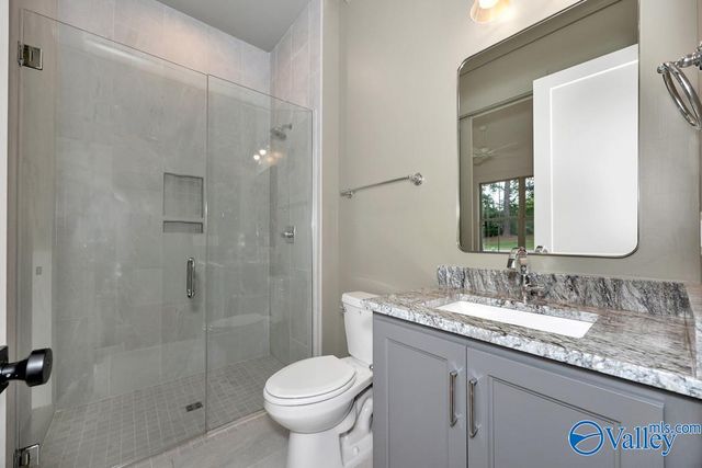106 Bishop Bend Drive, Huntsville, AL 35806