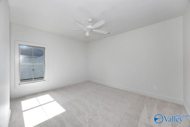 106 Bishop Bend Drive, Huntsville, AL 35806