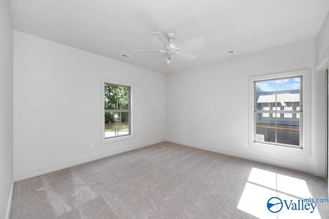106 Bishop Bend Drive, Huntsville, AL 35806