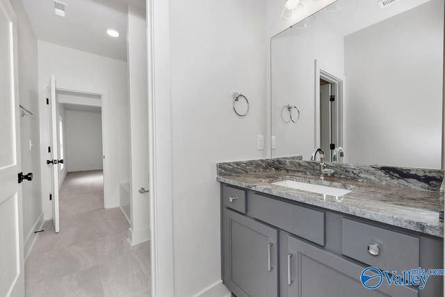 106 Bishop Bend Drive, Huntsville, AL 35806
