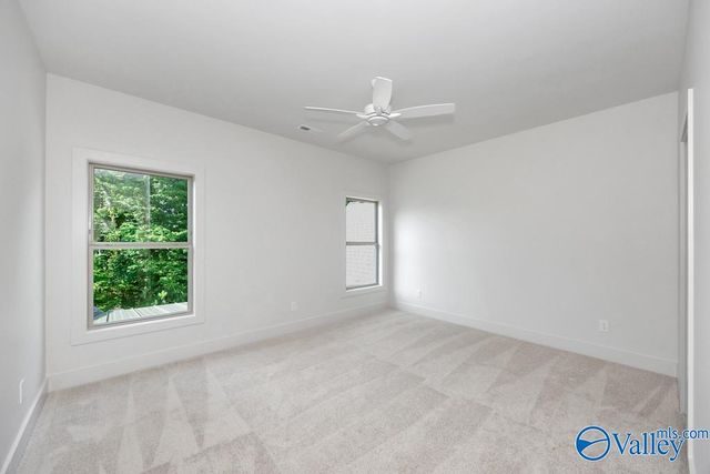 106 Bishop Bend Drive, Huntsville, AL 35806
