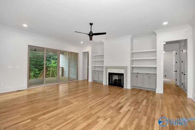 106 Bishop Bend Drive, Huntsville, AL 35806
