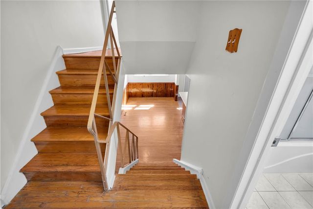 1938 South Idaho Street, Allentown City, PA 18103