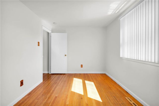 1938 South Idaho Street, Allentown City, PA 18103