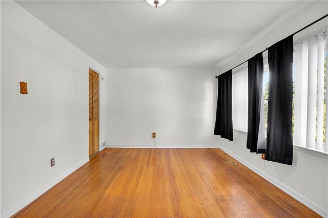 1938 South Idaho Street, Allentown City, PA 18103