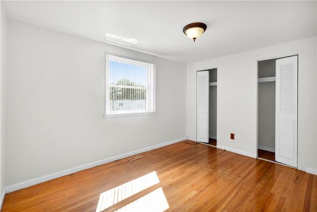 1938 South Idaho Street, Allentown City, PA 18103
