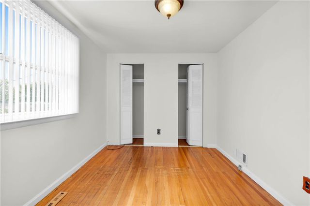 1938 South Idaho Street, Allentown City, PA 18103