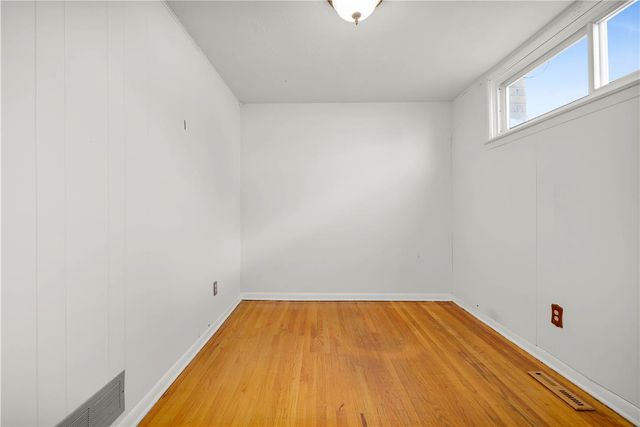 1938 South Idaho Street, Allentown City, PA 18103