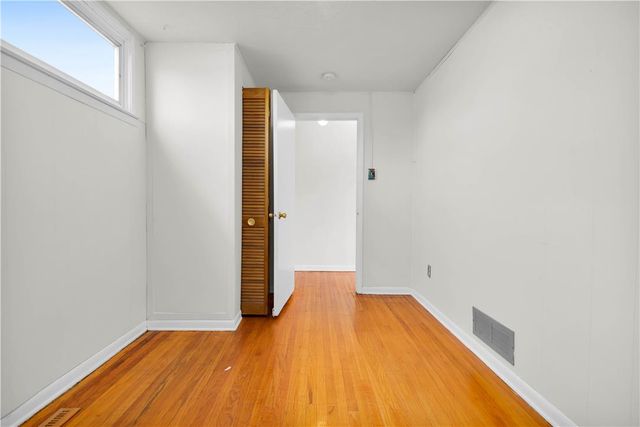 1938 South Idaho Street, Allentown City, PA 18103