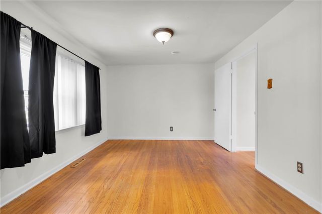 1938 South Idaho Street, Allentown City, PA 18103