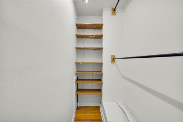 1938 South Idaho Street, Allentown City, PA 18103