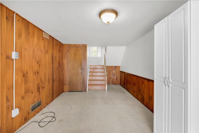 1938 South Idaho Street, Allentown City, PA 18103